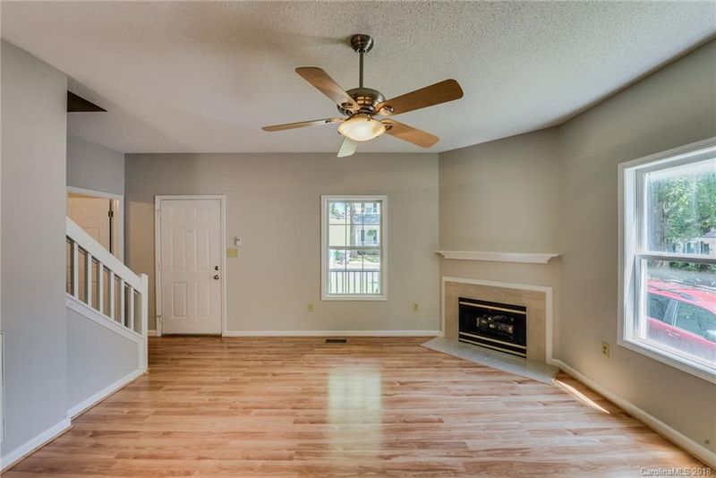 119 Pratt St, Belmont, NC 28012