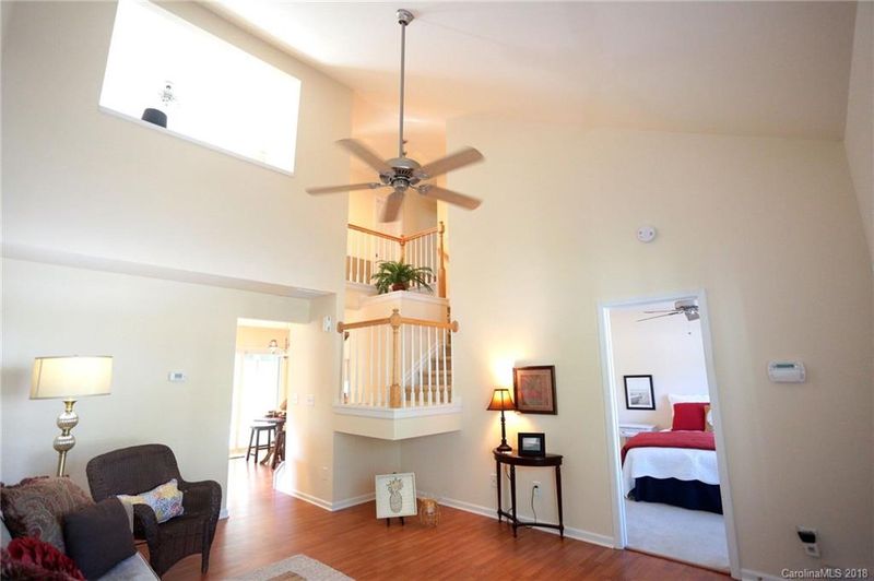 150 Limerick Rd #D, Mooresville, NC 28115