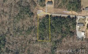 7833 Raynard St, Sherrills Ford, NC 28673