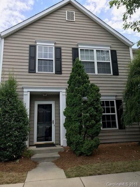 929 Heritage Pw #10, Fort Mill, SC 29715