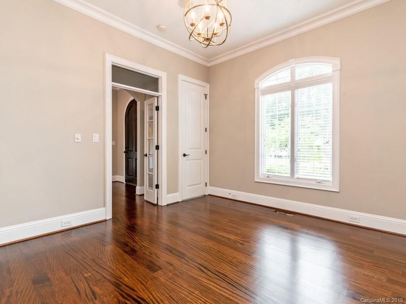 409 Wingfoot Dr, Marvin, NC 28173