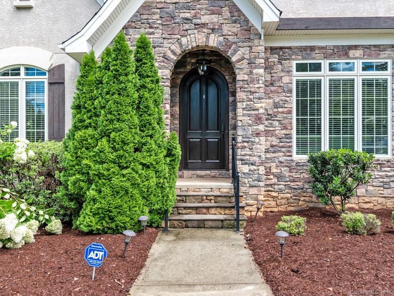 409 Wingfoot Dr, Marvin, NC 28173