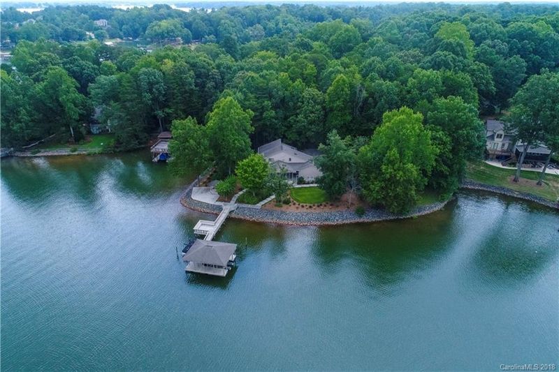 4667 Ashley Ln #15, Denver, NC 28037