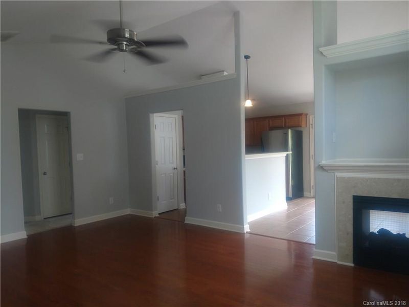 8012 Kew Gardens Ct, Waxhaw, NC 28173