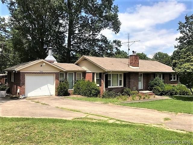 2942 Great Falls Hw, Lancaster, SC 29720