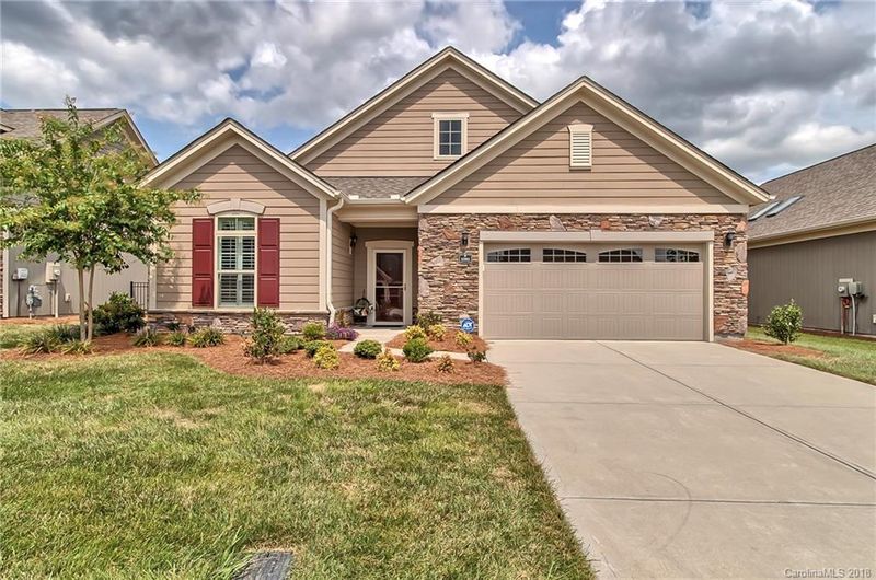 1293 Restoration Dr, Marvin, NC 28173