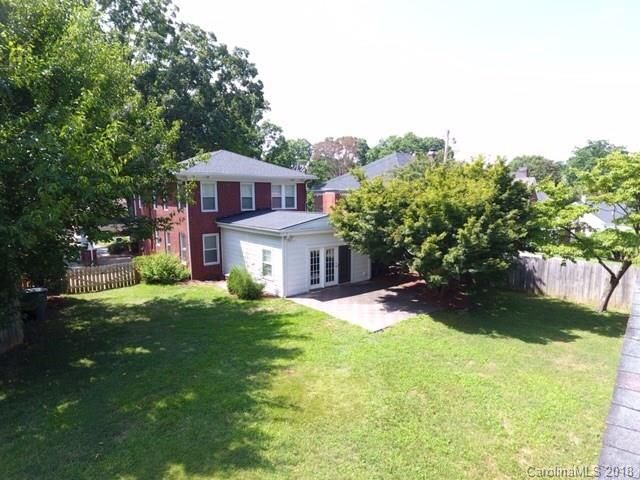 506 Hanna St, Gastonia, NC 28052