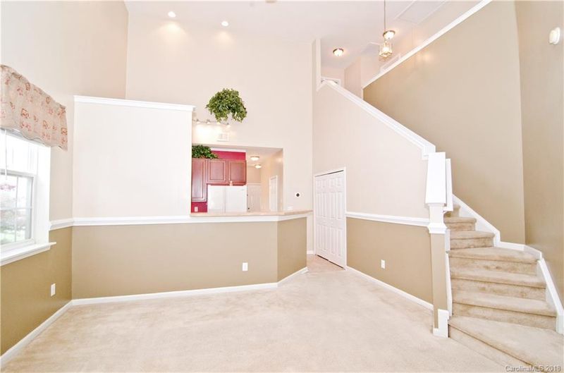 11285 Lions Mane St, Charlotte, NC 28273