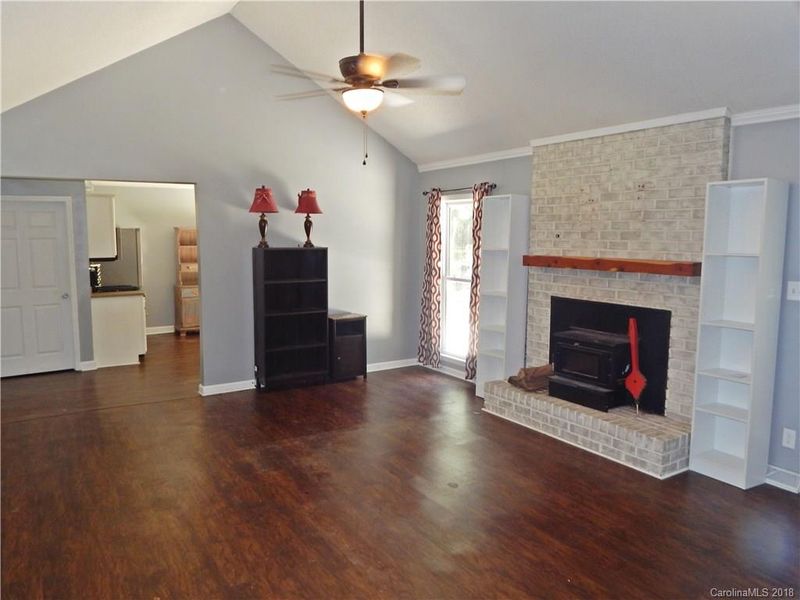 2190 High Pines Rd, Rock Hill, SC 29732