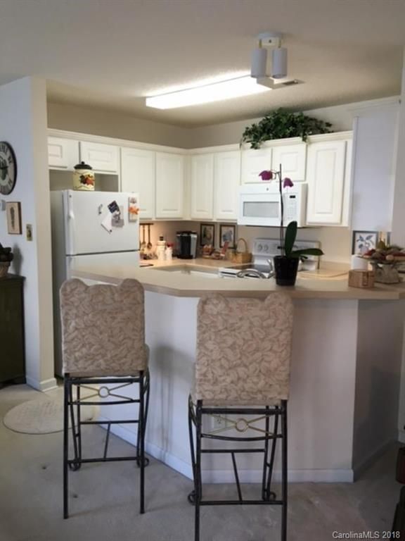 5128 Silabert Ave #53, Charlotte, NC 28205