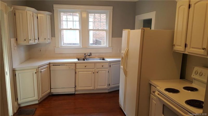 445 West Blvd, Charlotte, NC 28203