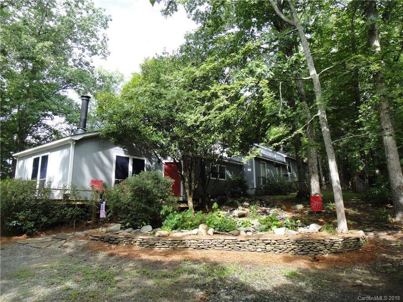 1057 Gerry Ct, Concord, NC 28025