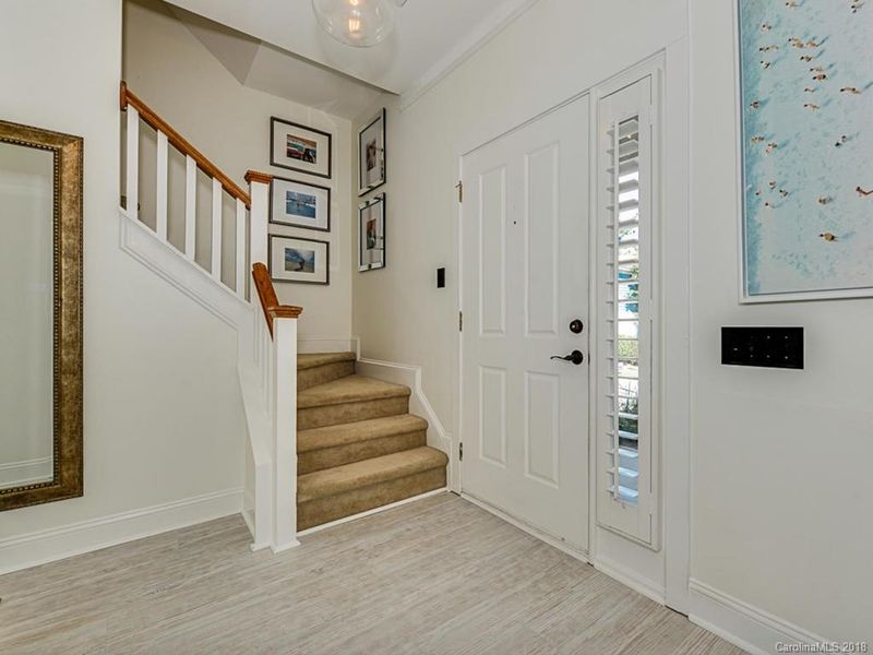 11331 Deer Ridge Ln, Charlotte, NC 28277