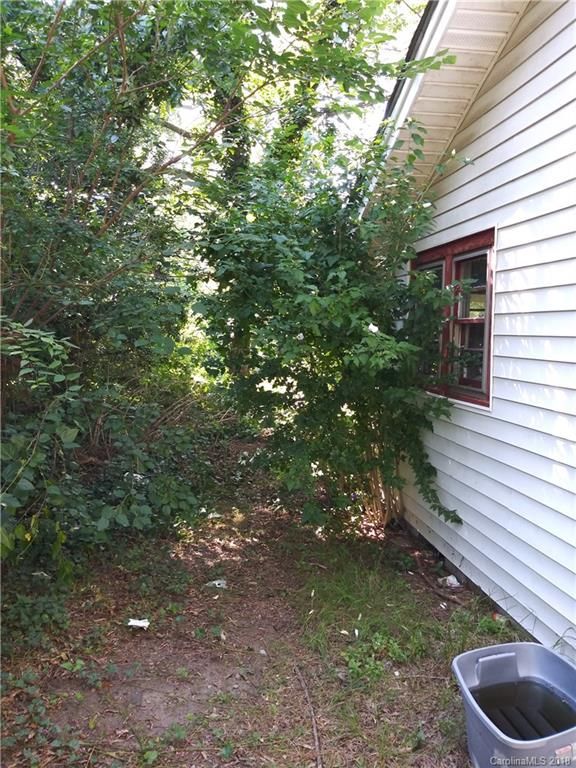 437 Annafrel St, Rock Hill, SC 29730