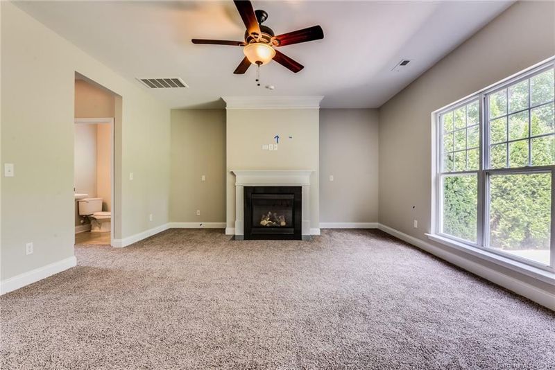 4020 Magna Ln, Indian Trail, NC 28079