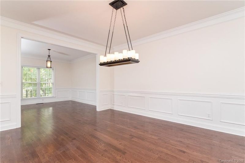 10237 Willow Rock Dr, Charlotte, NC 28277