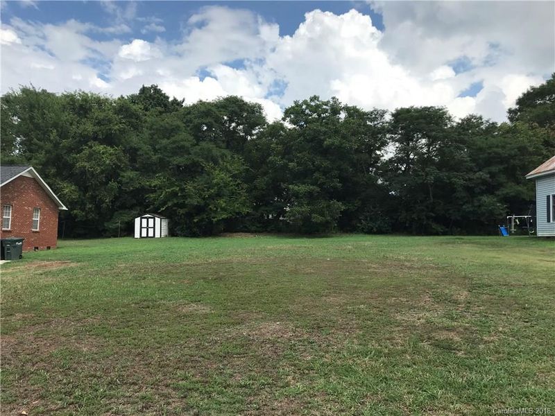 412 Boyte St, Monroe, NC 28110