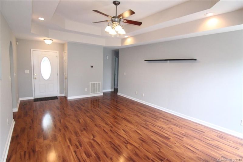 1721 Dixon Rd, Gastonia, NC 28054