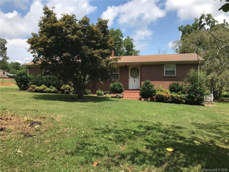 6216 Hudson Chapel Rd, Catawba, NC 28609
