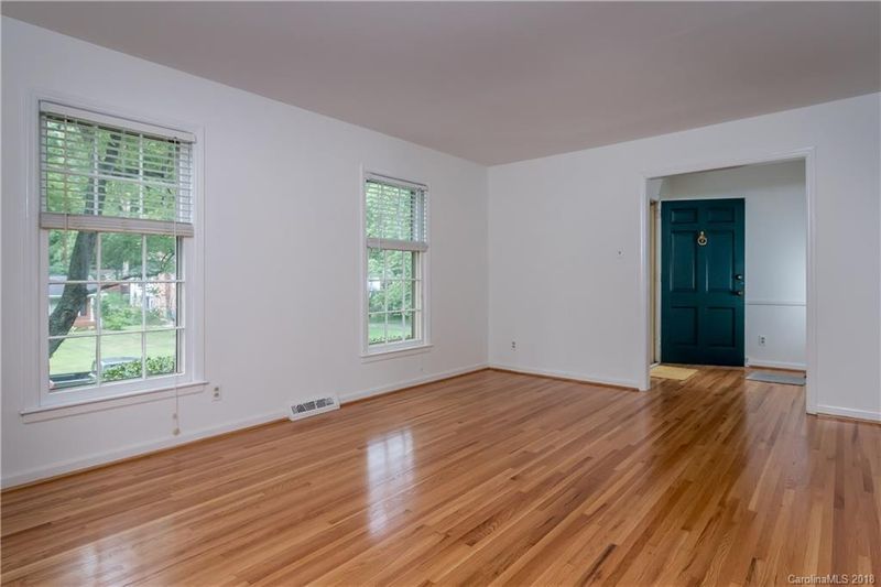 5514 Londonderry Rd, Charlotte, NC 28210