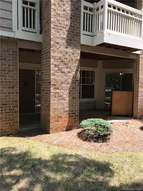 5013 Sharon Rd #J, Charlotte, NC 28210