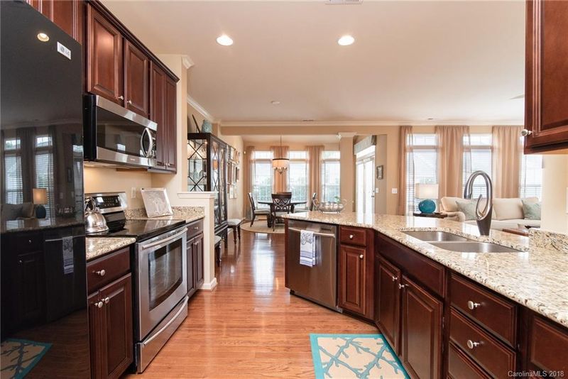 166 Snead Rd, Fort Mill, SC 29715