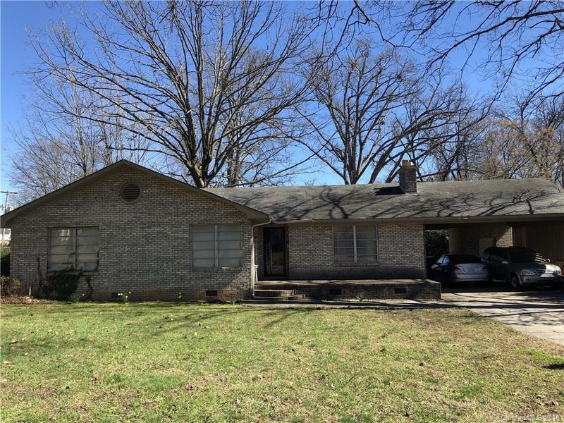 904 S South St #10, Gastonia, NC 28052
