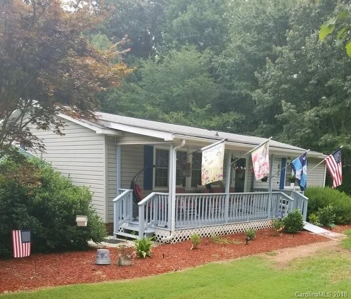 11174 Mooresville Rd, Davidson, NC 28036
