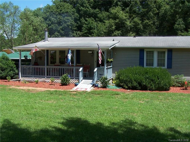 11174 Mooresville Rd, Davidson, NC 28036