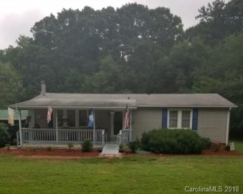 11174 Mooresville Rd, Davidson, NC 28036