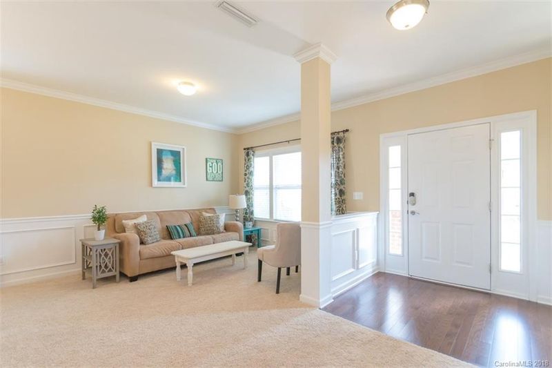 941 Forbes Rd, Indian Land, SC 29707