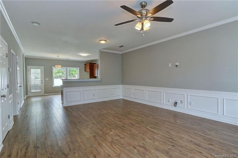 4556 Tradd Cir #105, Monroe, NC 28110