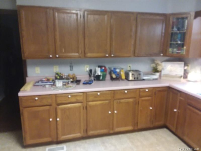 573 High St, Cramerton, NC 28032