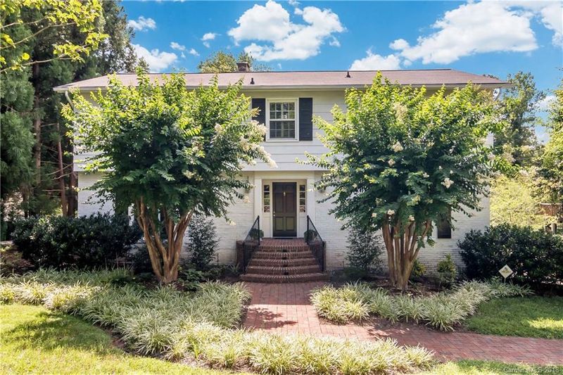 5224 Guildbrook Rd #9, Charlotte, NC 28226