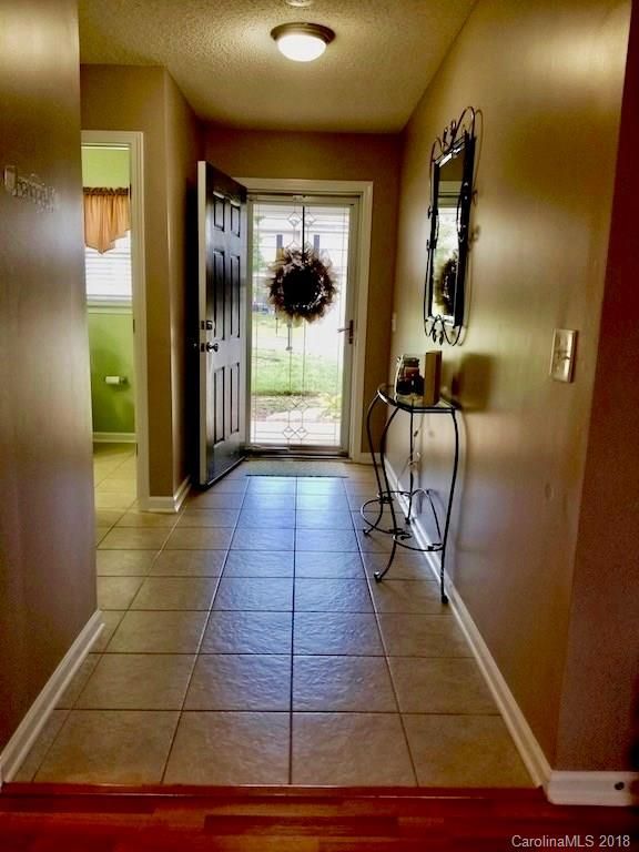 908 River Trail Rd #219, Lowell, NC 28098