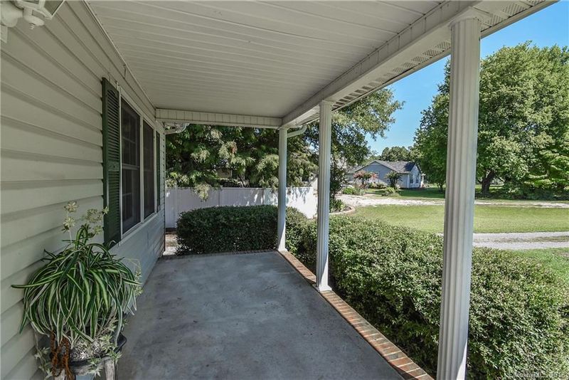 145 Woodwind Dr, Rock Hill, SC 29732