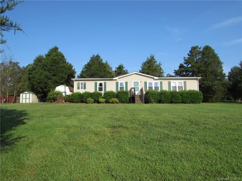 6018 Frazier Dr, Davidson, NC 28036
