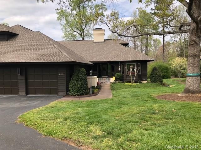 203 Flatrock Pastures Dr, Cramerton, NC 28032