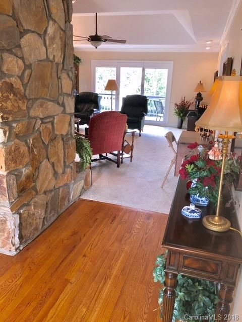 203 Flatrock Pastures Dr, Cramerton, NC 28032