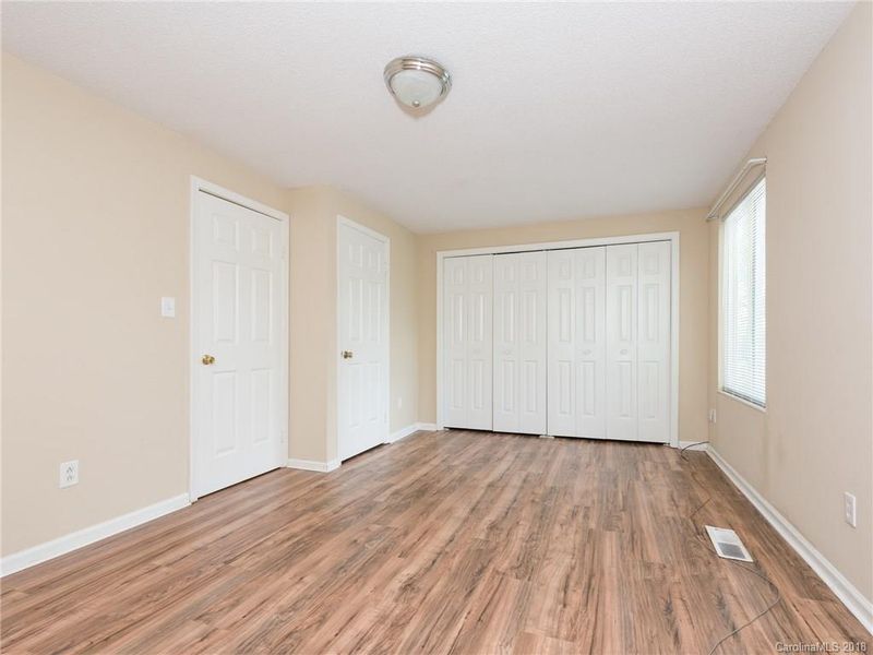 5308 Fair Wind Ln, Charlotte, NC 28212