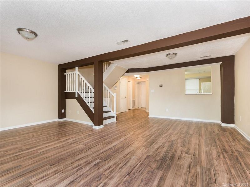 5308 Fair Wind Ln, Charlotte, NC 28212