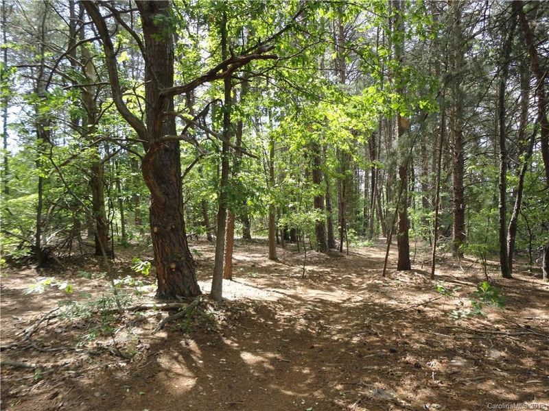 4868 Slanting Bridge Rd #41, Sherrills Ford, NC 28673