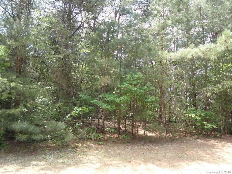 4868 Slanting Bridge Rd #41, Sherrills Ford, NC 28673