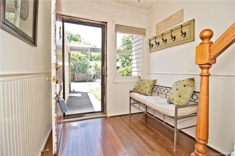 3632 Maple Glen Ln, Charlotte, NC 28226