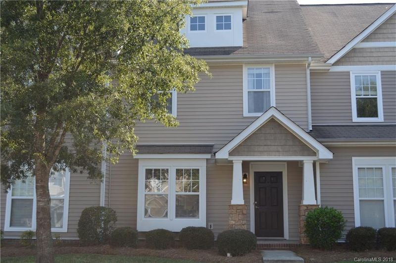 1009 Laparc Ln #184C, Indian Trail, NC 28079