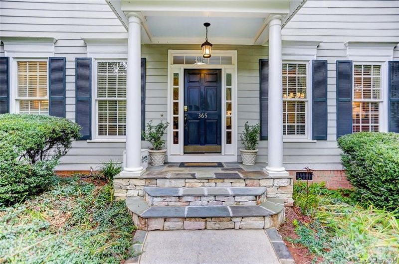 365 Elis Way, Fort Mill, SC 29708