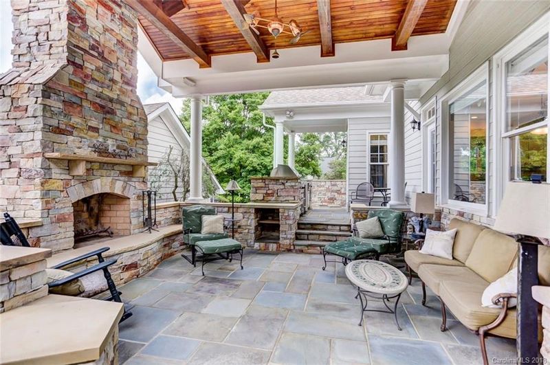 365 Elis Way, Fort Mill, SC 29708