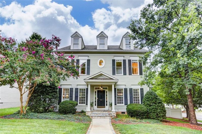 365 Elis Way, Fort Mill, SC 29708