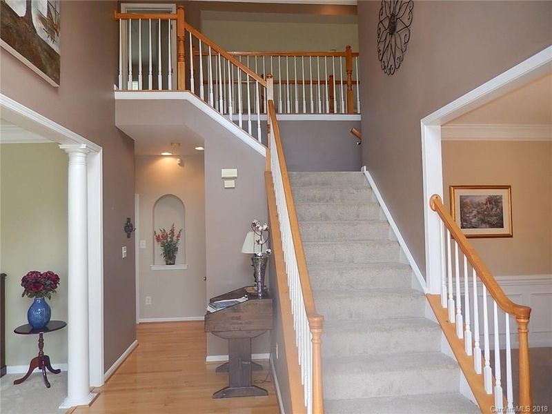 602 Circle Trace Rd, Monroe, NC 28110