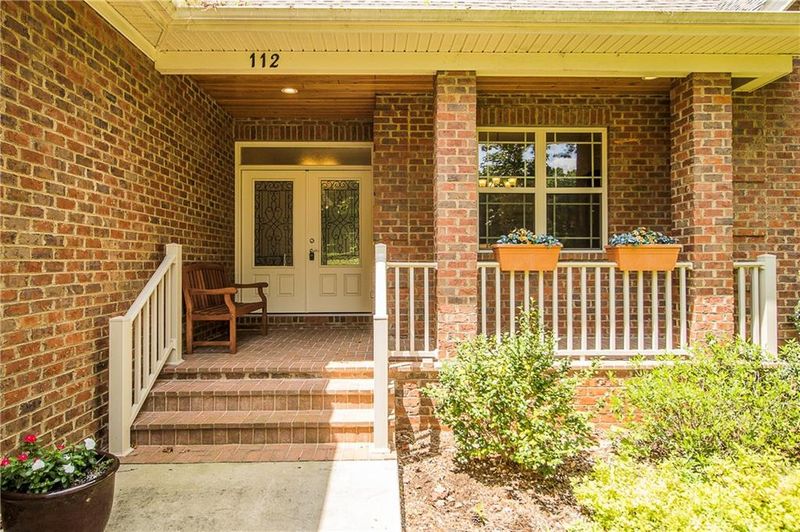 112 Kenway Loop, Mooresville, NC 28117